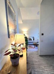 Leedon Green (D10), Condominium #558450011